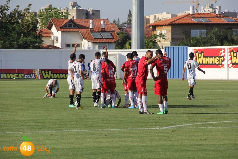 lud abna2 ta3adol 0510 (30).JPG